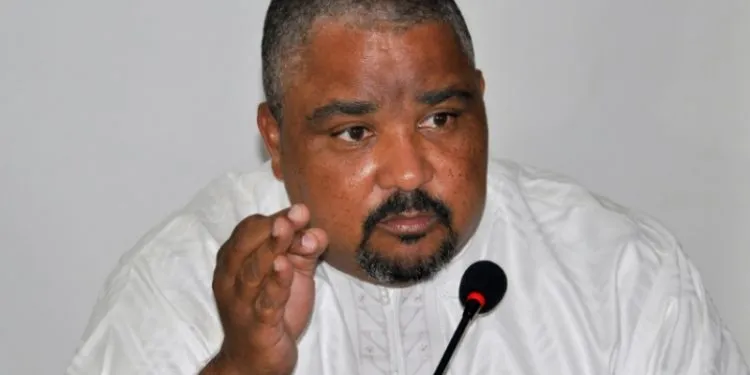 Cameroun   Joshua Osih Concern 75170756 N 800xm1x Cinafp01052351 Cameroon Info P Net008993350ab4ad9936aafece58b21f0731269209