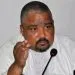 Cameroun   Joshua Osih Concern 75170756 N 800xm1x Cinafp01052351 Cameroon Info P Net008993350ab4ad9936aafece58b21f0731269209