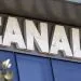 Canal 5 4078432