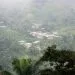 Csm No37 Cameroon2 B585dfeeda