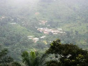 Csm No37 Cameroon2 B585dfeeda