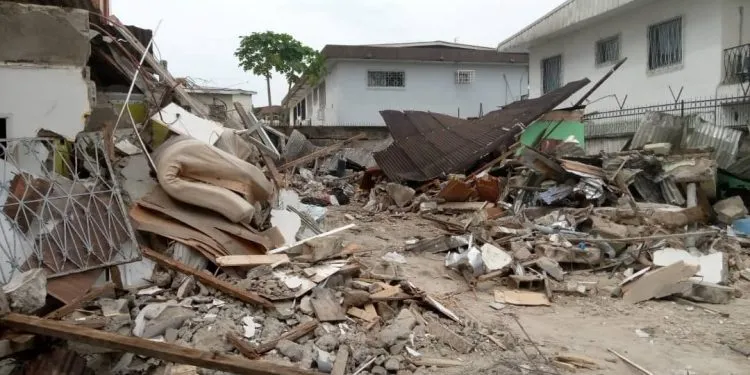 Demolition2