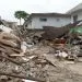 Demolition2