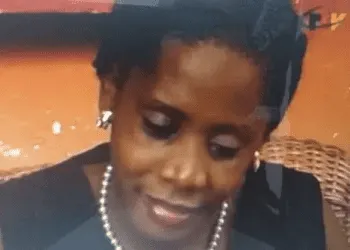 Linda Crtv Noire