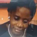 Linda Crtv Noire