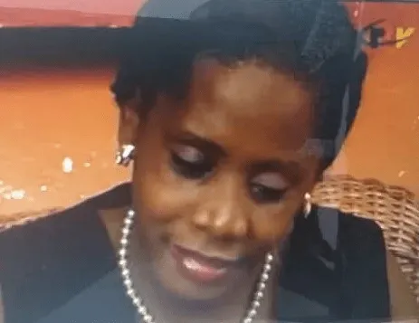 Linda Crtv Noire