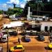 Yaounde 500x330 C Default