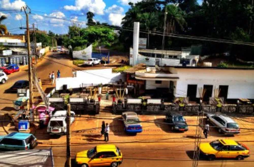 Yaounde 500x330 C Default
