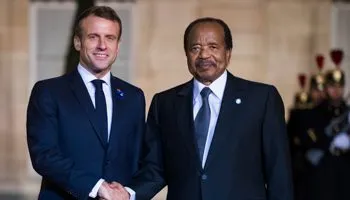 2020 10 09 2 CAMEROON 350