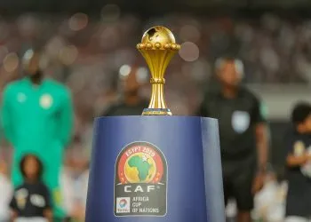 232322323232323232323232323232323