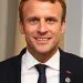Emmanuel Macron 28cropped29