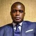 Gilles Christian Sadi 1