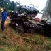 IMG 20220701 WA0039