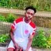 IMG 20220703 WA0007