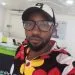 IMG 20220705 WA0061