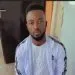 IMG 20220706 WA0022