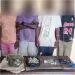 IMG 20220706 WA0033