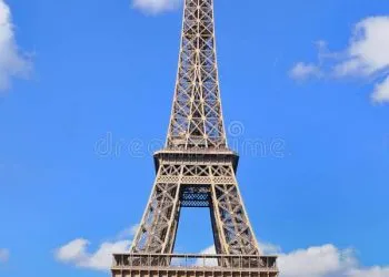 IMG 20220707 WA0013