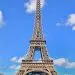 IMG 20220707 WA0013