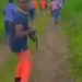 IMG 20220708 WA0170