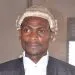 Barrister Tamfu Richard