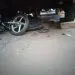IMG 20220711 WA0020