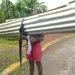 IMG 20220711 WA0046