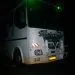 IMG 20220712 WA0006