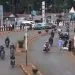 IMG 20220712 WA0014