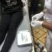 IMG 20220712 WA0081
