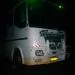 IMG 20220713 WA0036