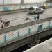 IMG 20220713 WA0140