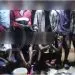 IMG 20220715 WA0056