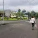 IMG 20220716 WA0069