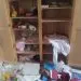 IMG 20220718 WA0008