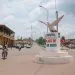 IMG 20220718 WA0016