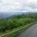 IMG 20220718 WA0028