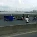 IMG 20220718 WA0053 1