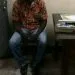 IMG 20220718 WA0053