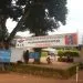 IMG 20220719 WA0024