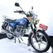 IMG 20220719 WA0027