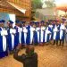 IMG 20220721 WA0005