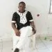 IMG 20220722 WA0111