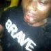 IMG 20220723 WA0053