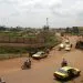 IMG 20220723 WA0072