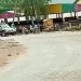 IMG 20220725 WA0161