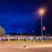 IMG 20220725 WA0267