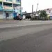 IMG 20220726 WA0036