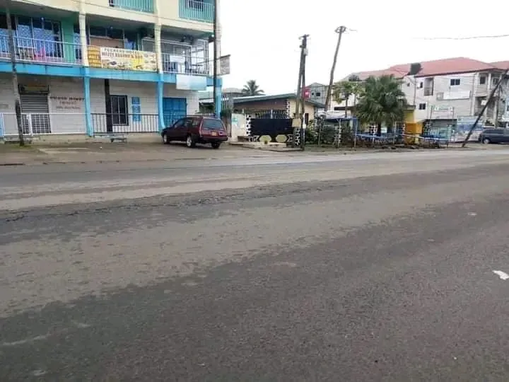 IMG 20220726 WA0195