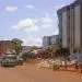 IMG 20220727 WA0098